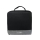 Kiano Vision Travel Set - 1289483 - zdjęcie 9